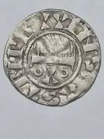 Reverse image