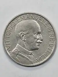 img-0