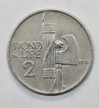 img-1