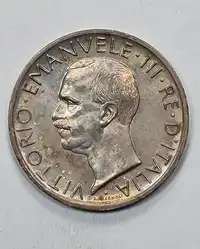 img-0