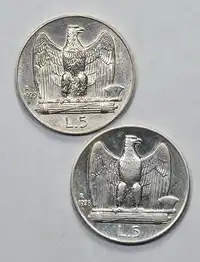 img-1