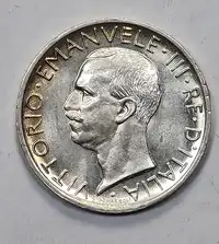 img-0