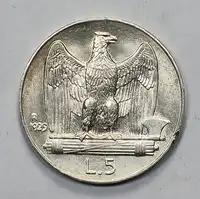 img-1