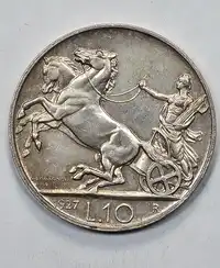 img-1