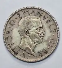 img-0
