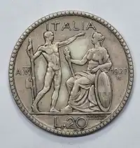 img-1