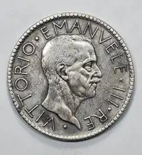 img-0