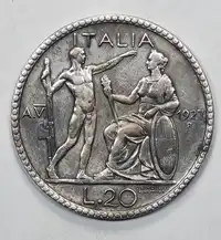 img-1