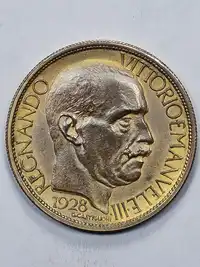 img-0