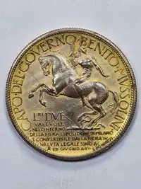 img-1