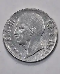 img-0