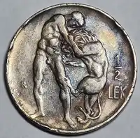 img-0