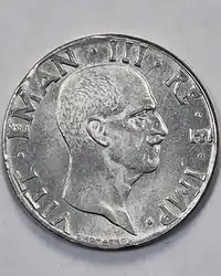 img-0