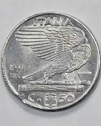 img-1