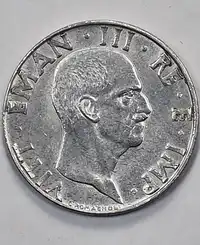 img-0
