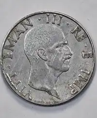 img-0