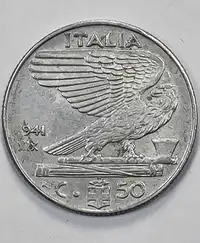 img-1