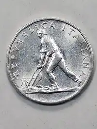 img-0