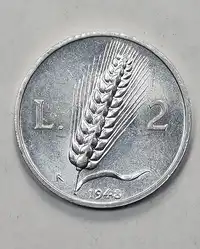 img-1