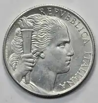 img-0