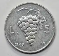 img-1