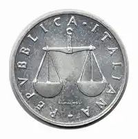 img-0