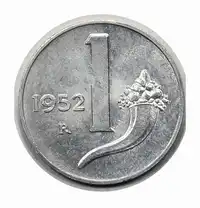 img-1