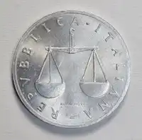 img-0