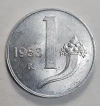 img-1