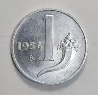 img-0