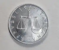 img-1