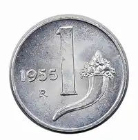 img-1