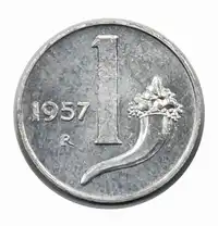 img-1