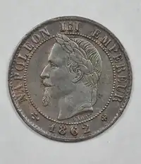 img-0