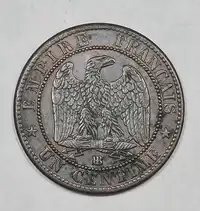 img-1