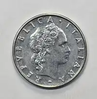 img-0