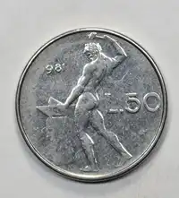 img-1
