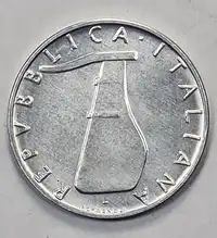 img-0