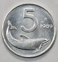 img-1