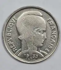 img-0