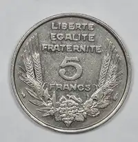 img-1