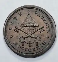 img-0