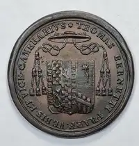 img-1