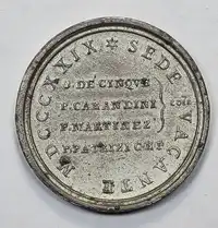 Reverse image