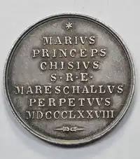 Reverse image