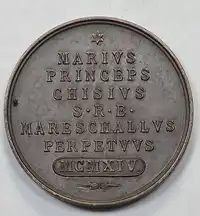 Reverse image