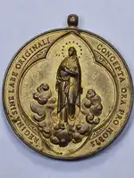Reverse image