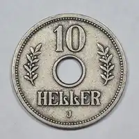 img-0