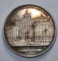 Reverse image