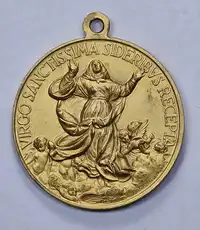 Reverse image